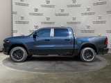 New 2026 RAM 1500 Rebel image 2