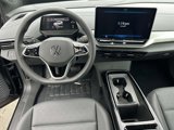 New 2025 Volkswagen ID.4 Pro S Plus image 2