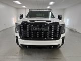 New 2025 GMC Sierra 2500 Denali Ultimate image 2