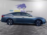 Used 2019 Nissan Altima 2.5 SL image 6