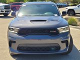 New 2025 Dodge Durango R/T image 2