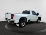 Used 2024 Chevrolet Silverado 3500 LT w/ Convenience Package image 5