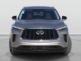 New 2025 INFINITI QX60 Luxe w/ Vision Package image 2