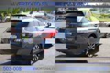 Used 2016 Subaru Outback 2.5i Limited image 4
