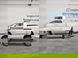 New 2025 RAM 1500 Limited image 3