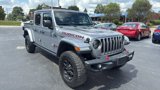 Used 2020 Jeep Gladiator Rubicon image 3