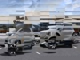 New 2026 Cadillac Escalade IQL Luxury image 2