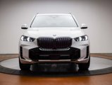 New 2026 BMW X5 xDrive40i w/ M Sport Package image 2