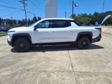 New 2025 Chevrolet Silverado EV LT image 2