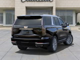 New 2025 Cadillac Escalade Premium Luxury w/ Touring Package image 4