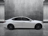 Certified 2024 Lexus ES 350 w/ Premium Package image 4