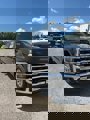 New 2025 Ford F350 King Ranch w/ Chrome Package image 3