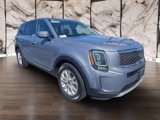 Used 2020 Kia Telluride LX image 5