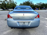 Used 2007 Pontiac G6 GT w/ Premium Package image 6