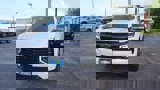 New 2025 Chevrolet Suburban RST w/ Comfort Package image 3
