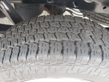 Used 2014 Ford F150 XL w/ Power Equipment Group image 6