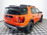 New 2026 Honda Passport TrailSport Elite image 6