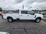 Used 2023 Ford F350 XLT image 5