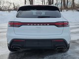 Used 2024 Porsche Macan image 4