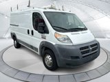 Used 2014 RAM ProMaster 1500 image 2