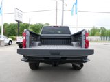 New 2025 Chevrolet Silverado 2500 Custom w/ Custom Value Package image 5