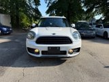 Used 2019 MINI Cooper Countryman ALL4 image 2