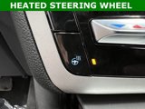 Used 2023 Ford Explorer XLT image 3