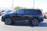 New 2025 Nissan Rogue Platinum w/ Tech Package image 2