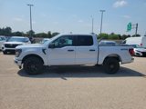 New 2025 Ford F150 STX image 2
