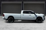 New 2026 RAM 2500 Laramie image 3