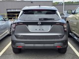 New 2026 Nissan Kicks SV image 5
