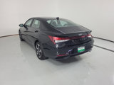 Used 2023 Hyundai Elantra SEL w/ Convenience Package image 5