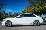 Used 2018 Mercedes-Benz C 300 Sedan image 6