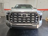 New 2025 Toyota Tundra 1794 Edition image 2