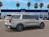 New 2026 Kia Carnival EX image 6