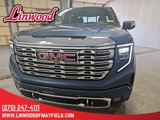 New 2026 GMC Sierra 1500 Denali image 3