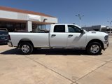 New 2025 RAM 2500 Tradesman image 4