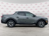 New 2025 Hyundai Santa Cruz XRT image 2