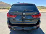 Used 2016 BMW X5 sDrive35i image 6