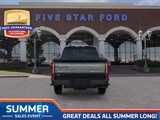 New 2025 Ford F250 King Ranch image 6