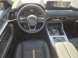 New 2025 MAZDA CX-90 3.3 Turbo S w/ Premium Package image 6