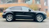 Used 2016 Porsche Macan S image 4