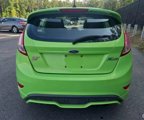 Used 2014 Ford Fiesta ST image 2