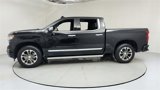 Used 2025 Chevrolet Silverado 1500 High Country w/ Technology Package image 2