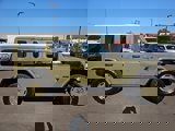 New 2025 Jeep Wrangler Unlimited Sport S 4xe image 6