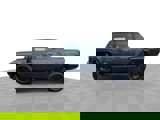 New 2025 GMC Hummer EV 2X image 5