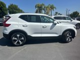 Certified 2025 Volvo XC40 B5 Plus image 3