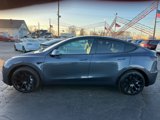 Used 2021 Tesla Model Y Long Range image 4