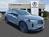 New 2025 Acura RDX A-Spec image 3
