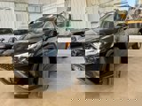 Used 2024 Toyota RAV4 XLE image 3